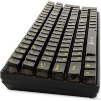 Клавиатура Oklick 915GK