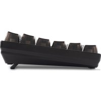 Клавиатура Oklick 915GK