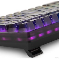 Клавиатура Oklick 915GK