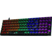 Клавиатура Oklick 915GK