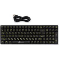 Клавиатура Oklick 915GK