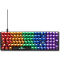 Клавиатура Oklick 915GK