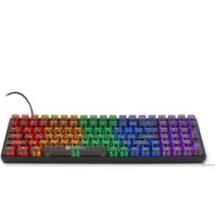 Клавиатура Oklick 915GK