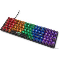 Клавиатура Oklick 915GK