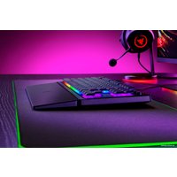 Клавиатура Razer Ornata V3 TKL