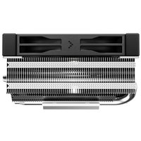 Кулер для процессора DeepCool AN400 R-AN400-BKWNMN-G