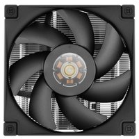 Кулер для процессора DeepCool AN400 R-AN400-BKWNMN-G