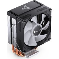Кулер для процессора Jonsbo CR-1300 EVO Black