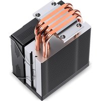Кулер для процессора Jonsbo CR-1300 EVO Black