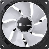 Кулер для процессора Jonsbo CR-1300 EVO Black