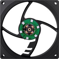 Кулер для процессора Jonsbo CR-1300 EVO Black
