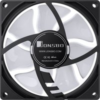 Кулер для процессора Jonsbo CR-1300 EVO Black