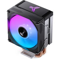 Кулер для процессора Jonsbo CR-1300 EVO Black