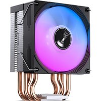 Кулер для процессора Jonsbo CR-1300 EVO Black