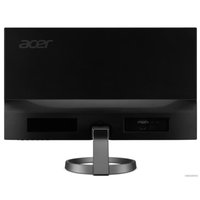 Монитор Acer R272Hyi UM.HR2EE.H01