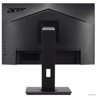 Монитор Acer Vero B247YUbmiipprxv UM.QB7EE.C09