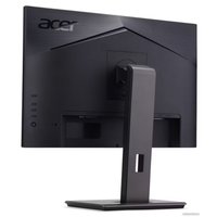 Монитор Acer Vero B247YUbmiipprxv UM.QB7EE.C09