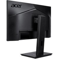 Монитор Acer Vero B277Ebmiprxv UM.HB7EE.E08