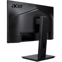 Монитор Acer Vero B277Ebmiprzxv UM.HB7EE.E07