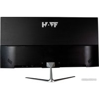 Монитор HAFF H270