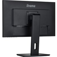 Монитор Iiyama ProLite XUB2492HSN-B5