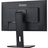 Монитор Iiyama ProLite XUB2492HSN-B5