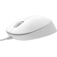 Мышь Philips SPK7207 (белый)