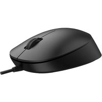 Мышь Philips SPK7207 (черный)