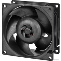 Набор вентиляторов Arctic S8038-10K 4 Pack ACFAN00291A