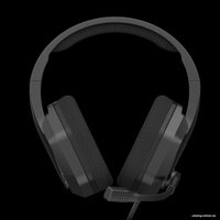 Наушники A4Tech Bloody G260