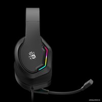 Наушники A4Tech Bloody G260