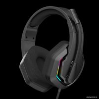 Наушники A4Tech Bloody G260