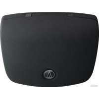 Наушники Audio-Technica ATH-TWX9