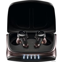 Наушники Audio-Technica ATH-TWX9