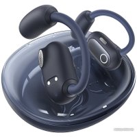 Наушники Baseus Eli Sport 1 (черный)