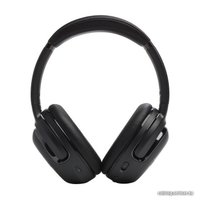 Наушники JBL Tour One M2 (черный)