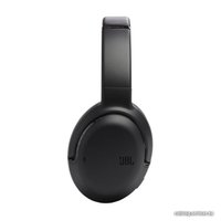 Наушники JBL Tour One M2 (черный)