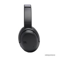 Наушники JBL Tour One M2 (черный)