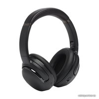 Наушники JBL Tour One M2 (черный)