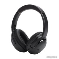 Наушники JBL Tour One M2 (черный)