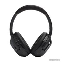 Наушники JBL Tour One M2 (черный)