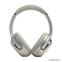 Наушники JBL Tour One M2 (шампань)