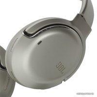 Наушники JBL Tour One M2 (шампань)