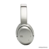 Наушники JBL Tour One M2 (шампань)