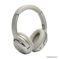 Наушники JBL Tour One M2 (шампань)