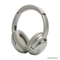 Наушники JBL Tour One M2 (шампань)