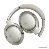 Наушники JBL Tour One M2 (шампань)