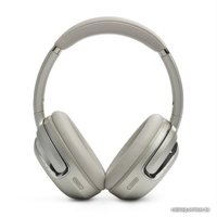 Наушники JBL Tour One M2 (шампань)