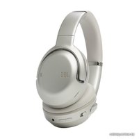 Наушники JBL Tour One M2 (шампань)