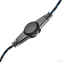 Наушники Oklick HS-L400G Zeus